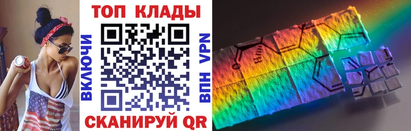 Виды наркоты Юрюзань Каннабис  КОКАИН  Гашиш  Мефедрон 