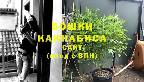 хмурый Хадыженск