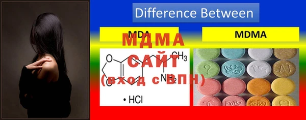 2c-b Балахна
